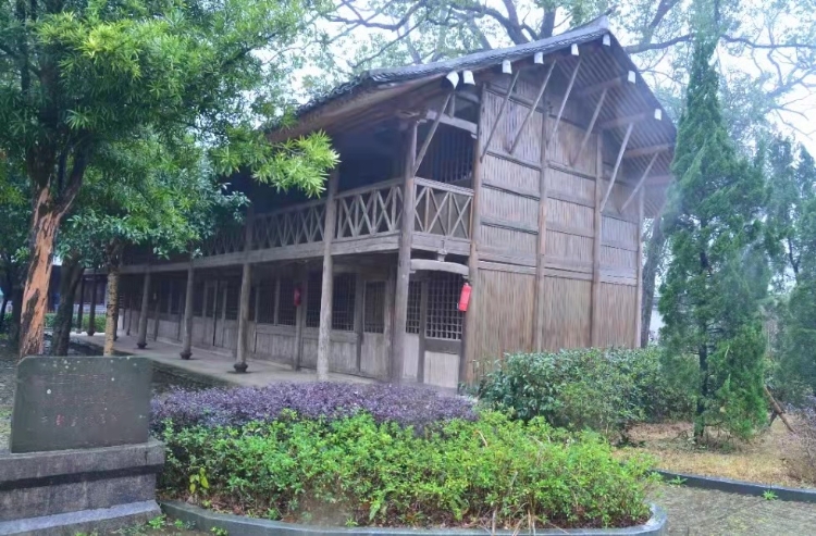 温州一日游必去的地方,温州必去旅游景点有哪些