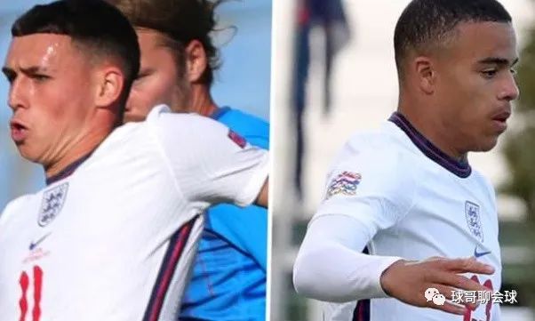 伤仲永是天才吗,足球伤仲永