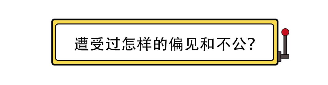 健身房女教练现状如何,健身房为什么一直缺女教练