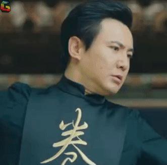 国外媒体报道周星驰拍少林女足,周星驰拍少林女足各明星反应