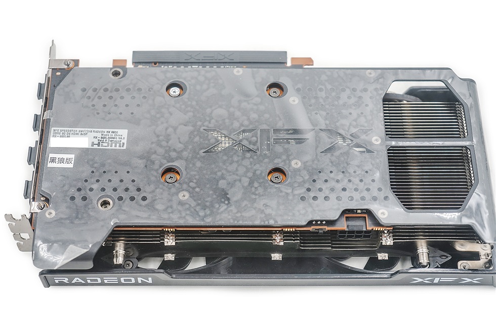 乔思伯机箱u5装机教程,桌面上的小垃圾桶