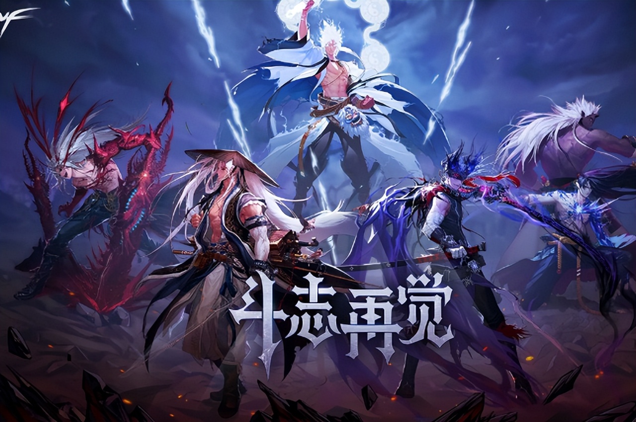 dnf不会跑地图怎么办,dnf现在卢克还能打吗