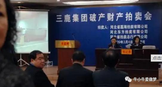 光明鲜牛奶为什么输给伊利蒙牛,扒一扒牛奶行业蒙牛和伊利