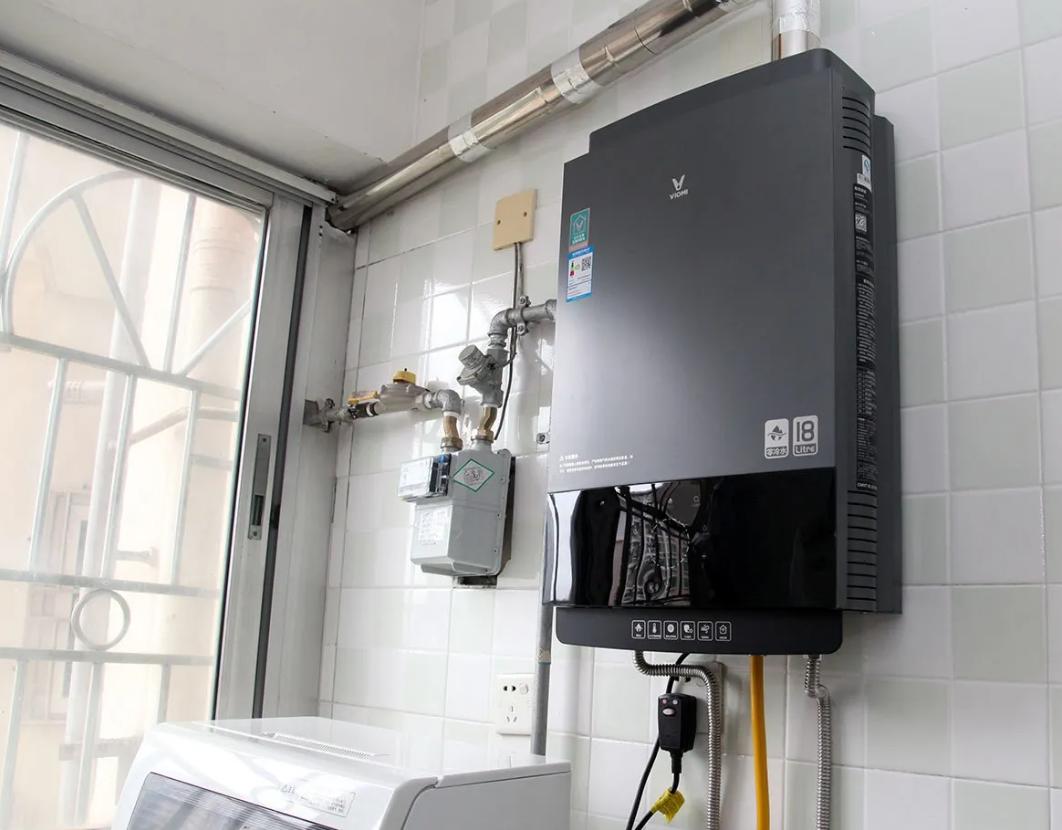 家电销售良心忠告：这5种家用电器，没必要买贵的，基础款就够了