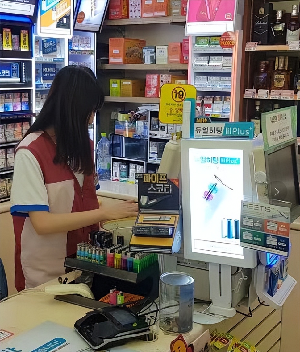 外国人来韩国留学可以打工吗,韩国留学打工能把学费挣出来吗