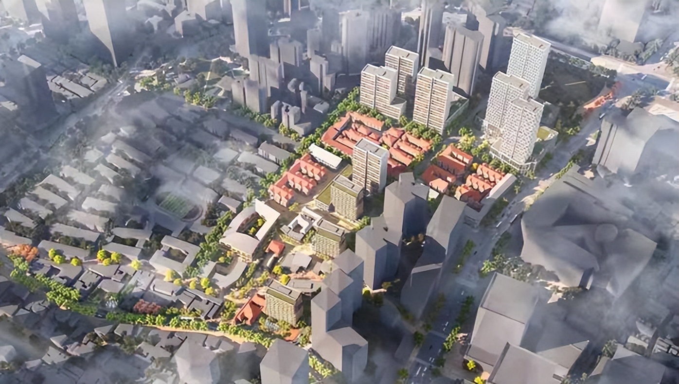 最近上海卖三个亿的别墅的信息,上海在售独栋老洋房别墅