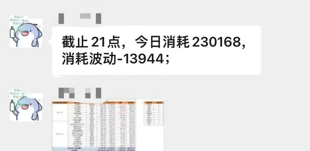 工作两年了还可以转行新媒体吗,新媒体找工作应该往哪方面找