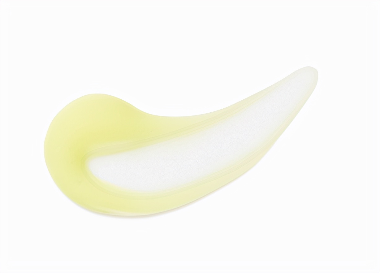 爱和纯愈颜修护精华露,ahc爱和纯透明质酸补水保湿精华液