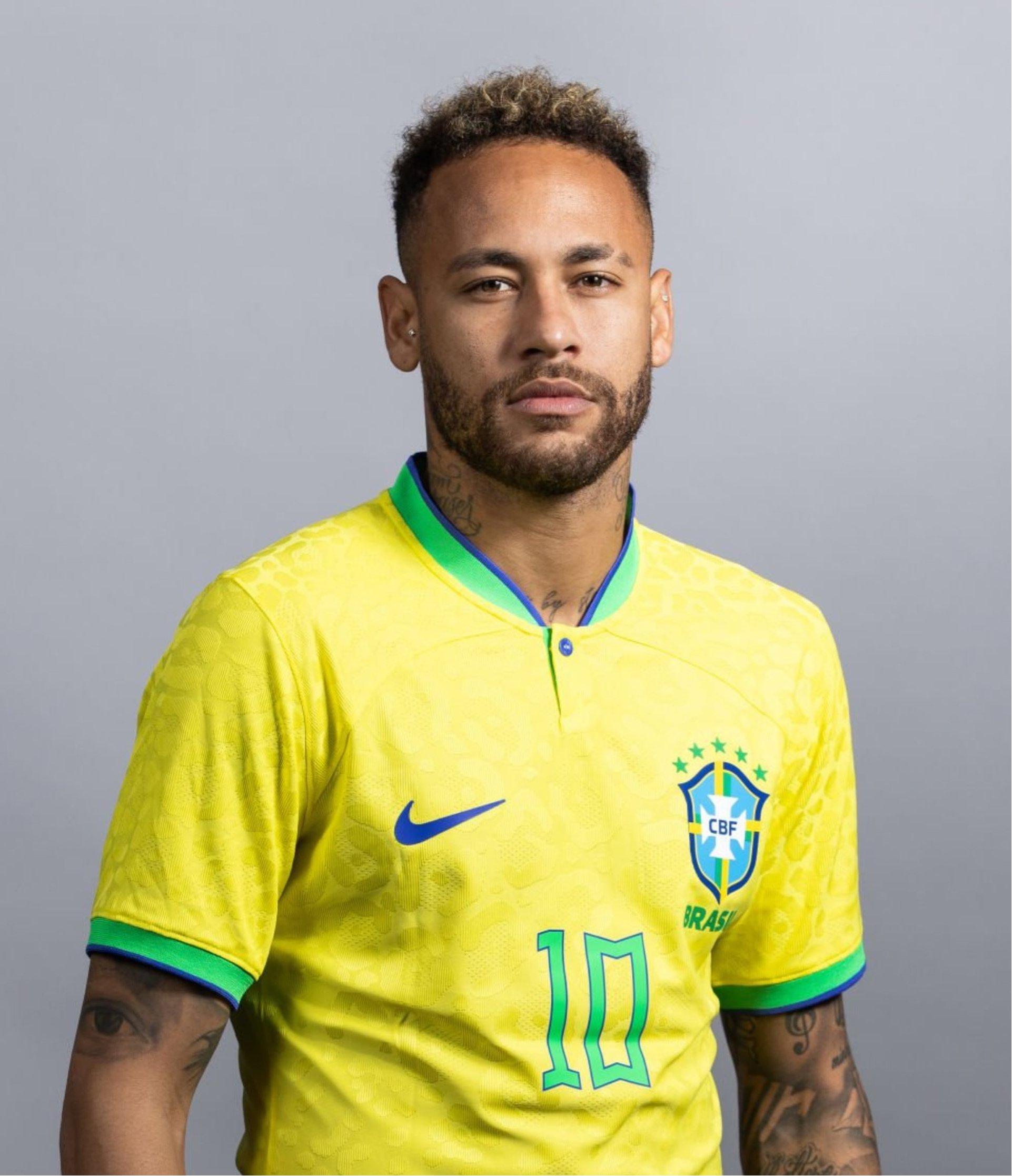 世界杯球员身价排行榜,俄罗斯世界杯球员身价