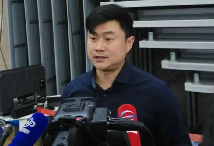 韩国体操名将许昭英现状,韩国体操许昭英