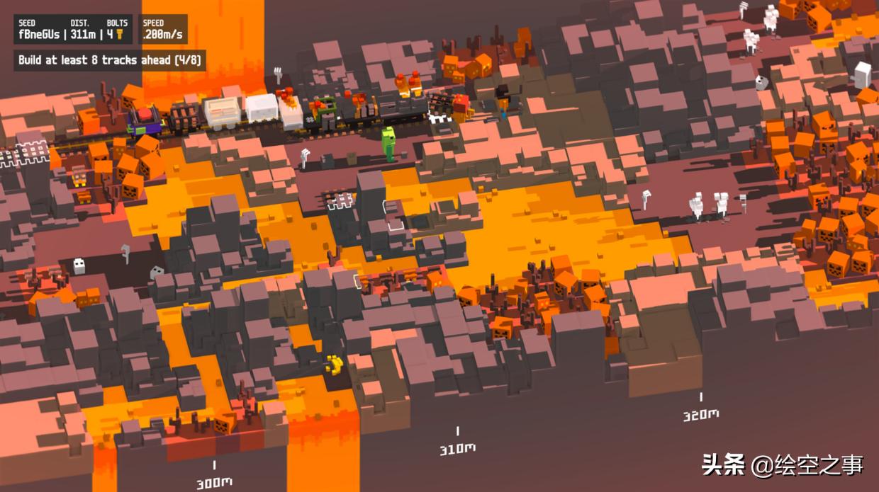 steam免费多人枪战联机游戏推荐,推荐steam多人游戏