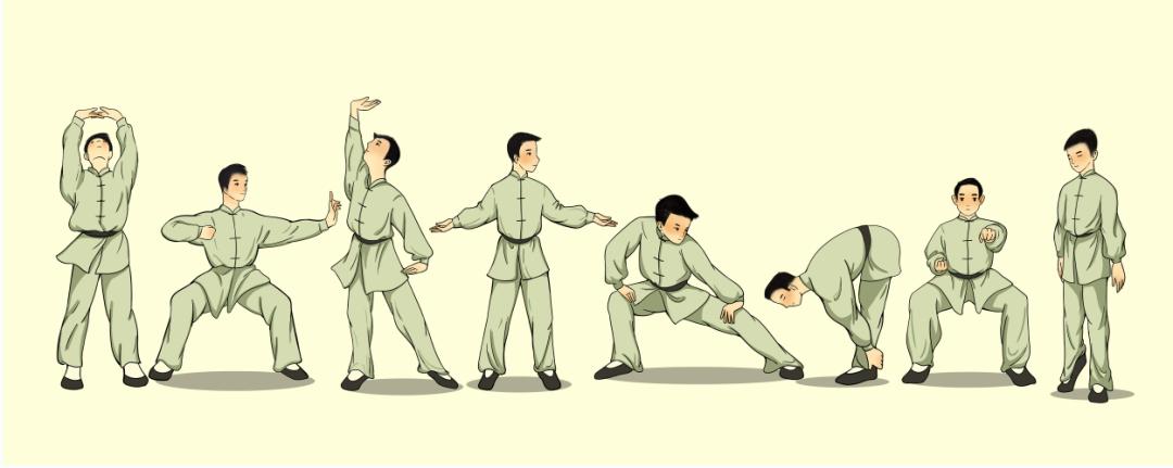 湿疹分为干性湿疹和湿性湿疹吗,湿疹反复发作不好是什么原因