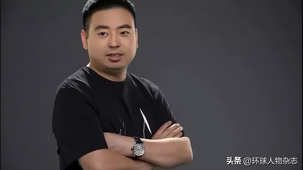 曾自认日本公司？翻车的名创优品，背后有个“黑红”的老板