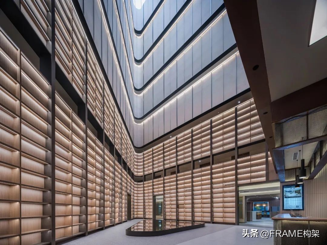 中国的网红书店,网红书店是颜值重要还是内涵重要