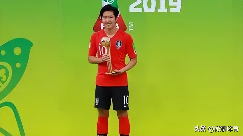 4月16日u23亚洲杯各队比赛情况,u23亚洲杯韩国爆冷不敌印尼