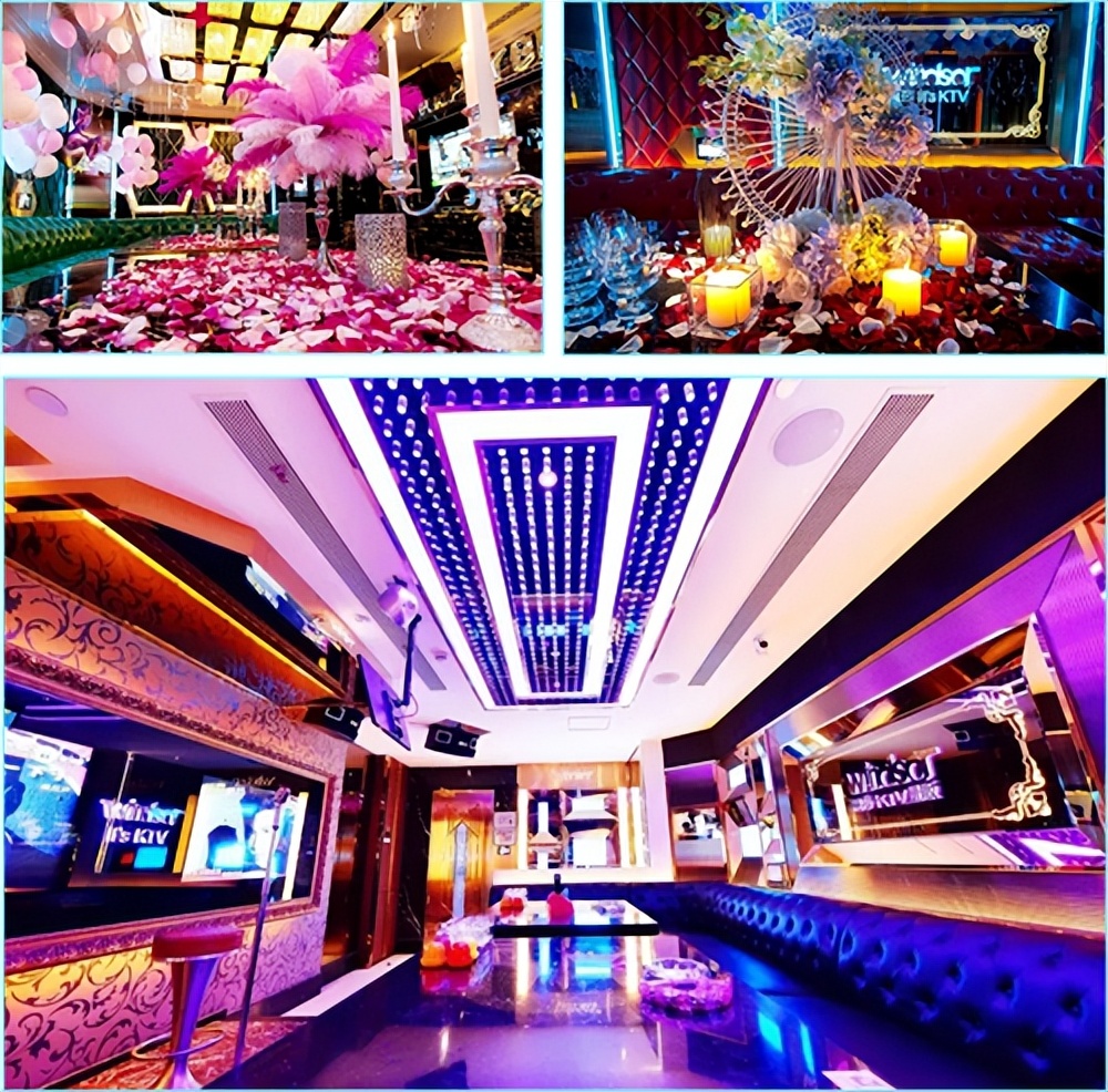 温莎采访,温莎ktv优缺点