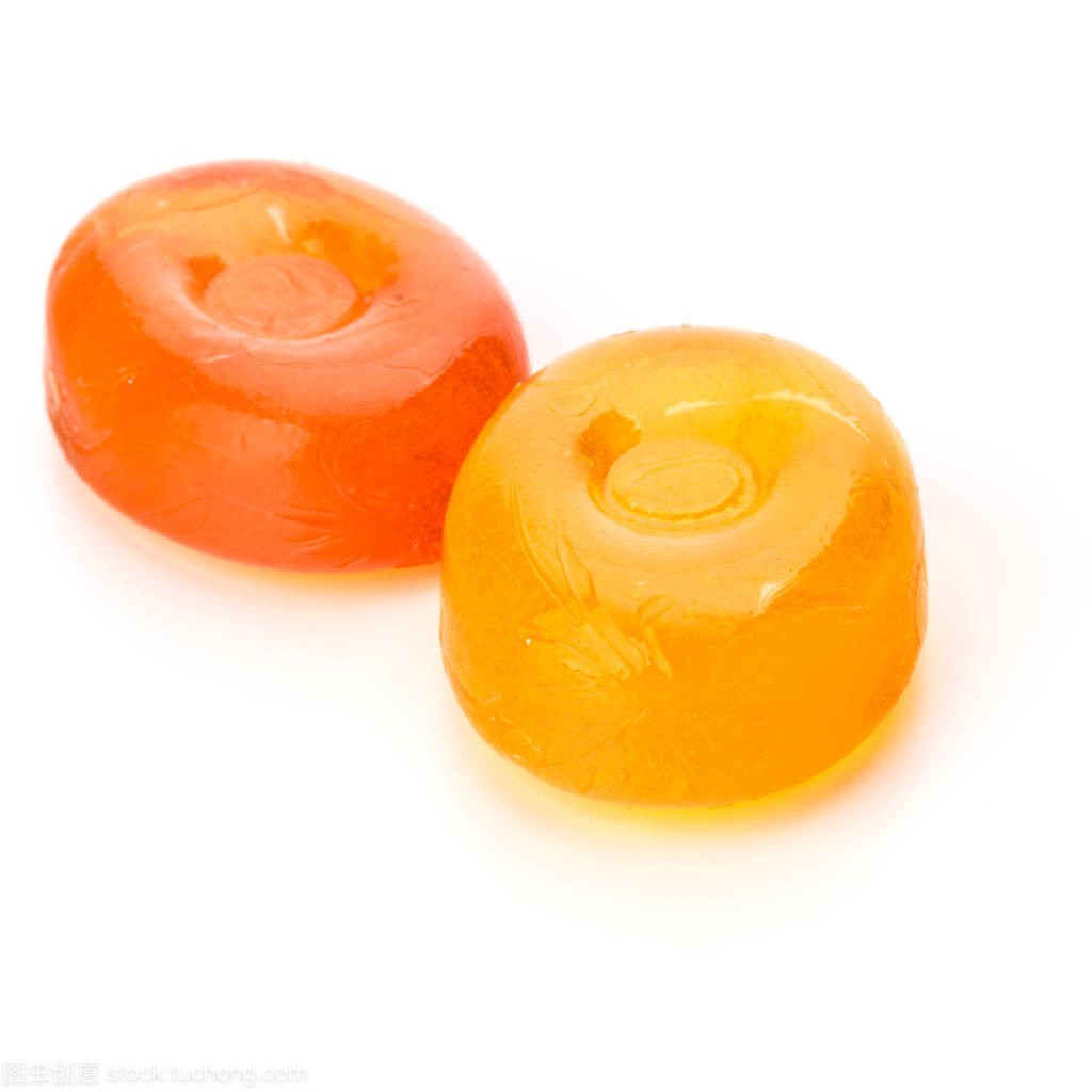 学医之后才知道的事,有哪些学完医学才知道的知识