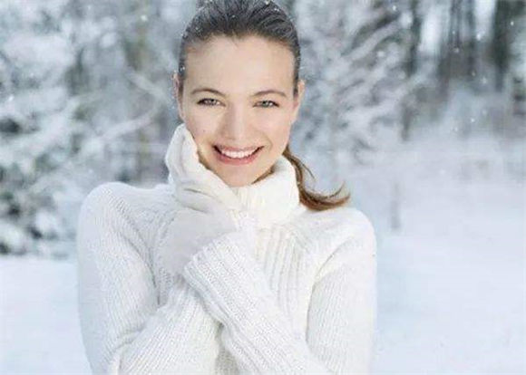 艾玛珂儿红石榴化妆品怎么样,艾玛珂儿面膜