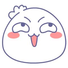 家里有什么小物件不起眼的,什么东西不起眼但很实用