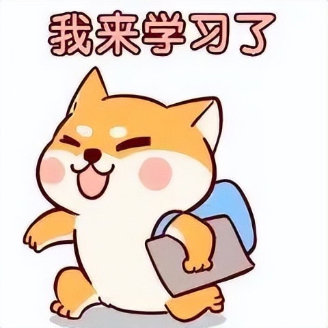 倡导文明上网从我做起,文明上网的手抄报