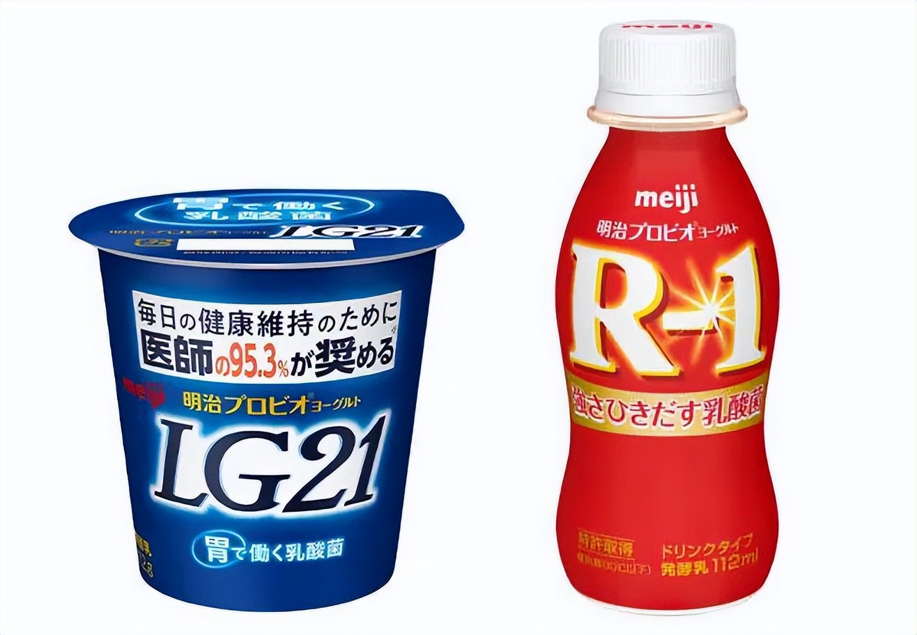 全球乳业创新大奖,伊利获得乳品创新奖