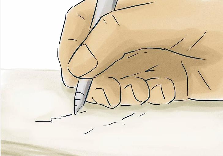 改变性格的10大方法,如何有效的改变自己的性格