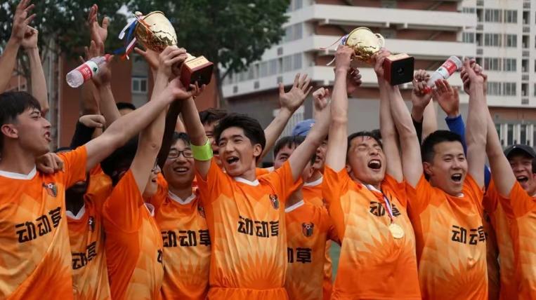 大学社团选哪个部门,大学社团组织怎么选