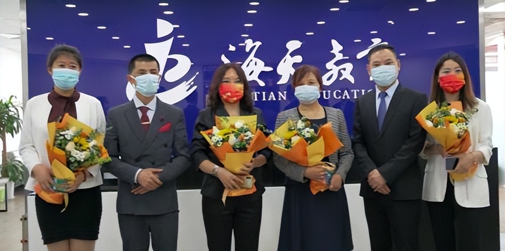 人才培养助力高质量发展,人才培养助力发展