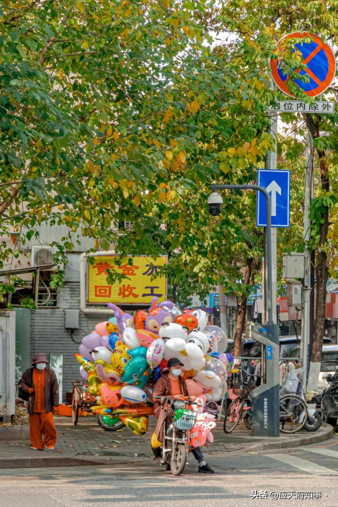 南京宝藏玩乐地点,南京宝藏店铺吃饭