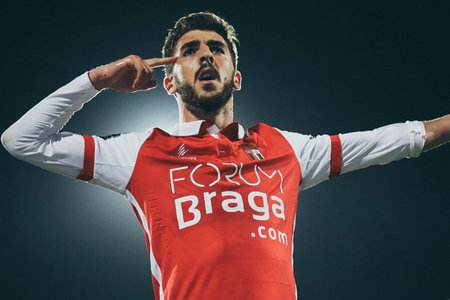 葡超升班马,葡超保级形势