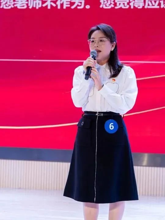 2022年深圳年度教师名单出炉,2022年深圳市年度教师揭晓