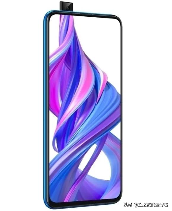 二手备用机哪个最值得入手,2021备用机推荐500元左右二手手机