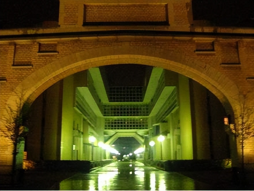 閲屾槀楂樼瓑甯堣寖瀛︽牎,閲屾槀楂樼瓑甯堣寖瀛︽牎浣嶇疆