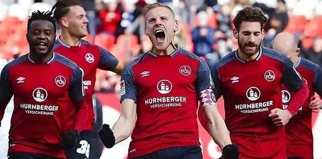 凯泽斯劳滕对马格德堡比分预测,德乙基尔vs凯泽比分预测