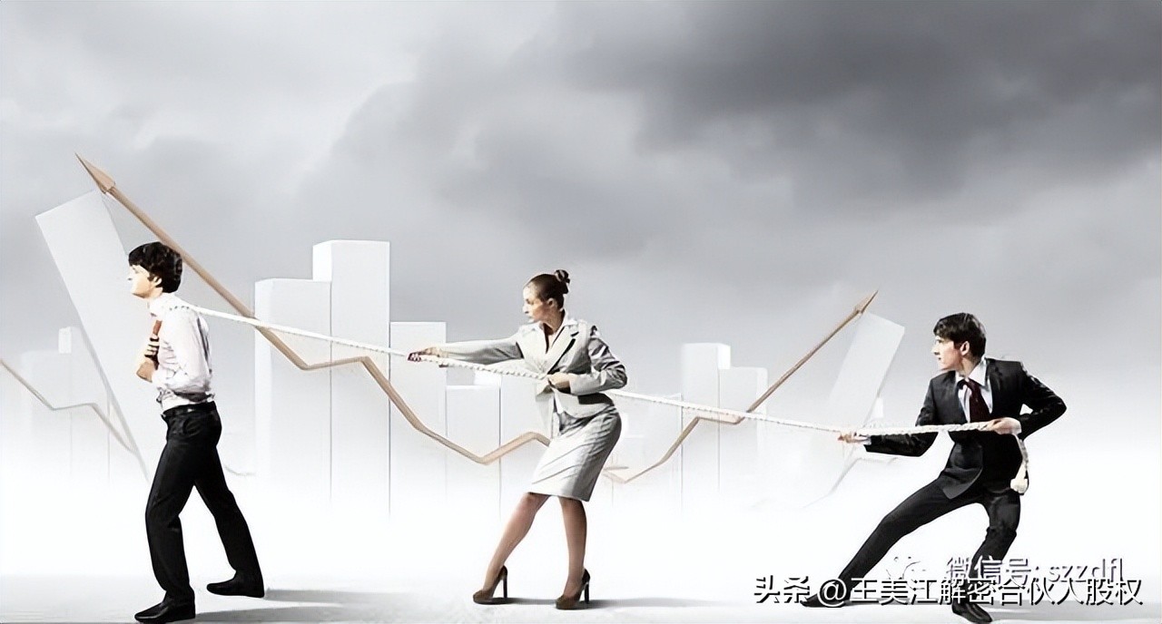 企业如何应对相关疫情的市场影响,中国企业应对疫情的对策