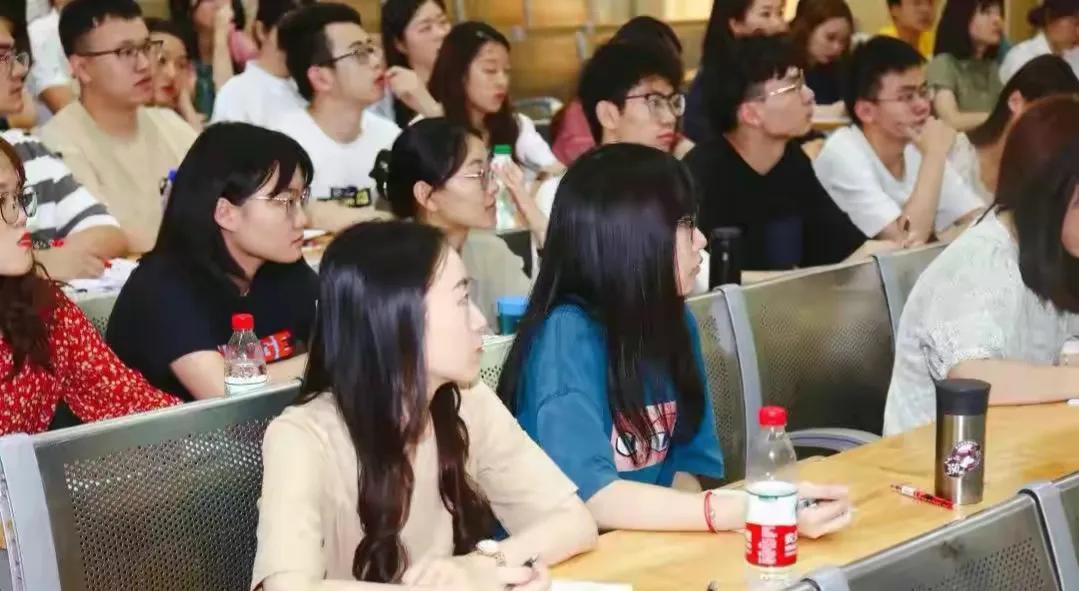 学科难度系数怎样算,学校学科工作量系数