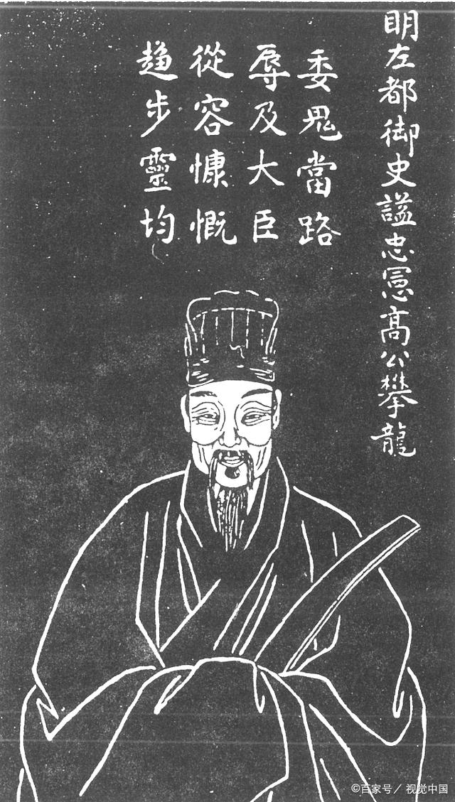 半日静坐半日读书出处,半日读书半日静坐出自