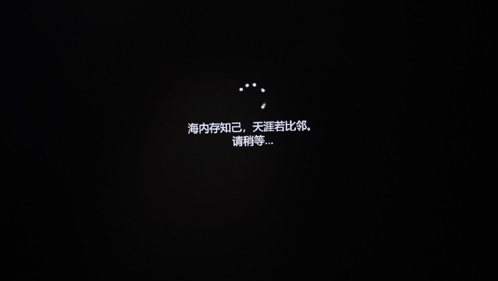 荣耀magicbookx152021款酷睿版,荣耀笔记本magicbook15x2021