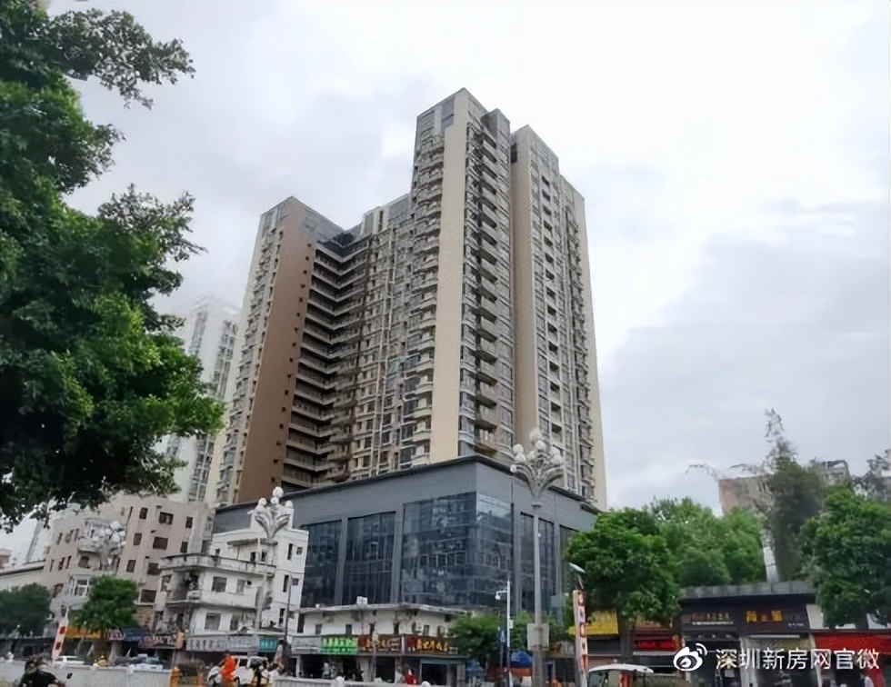 深圳地铁3号线值得买的房,深圳地铁13号线新盘