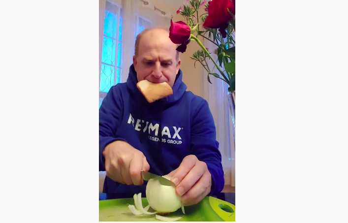 国外爆火的体态矫正,懒人改善体态小tips