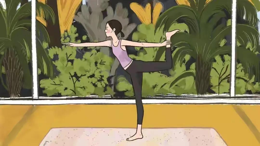 远离让你迷茫浮躁的社交,教你一招告别浮躁的心态