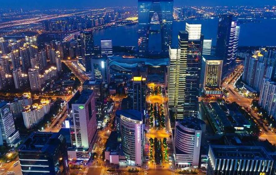 知乎月入1000,知乎1000w热门话题