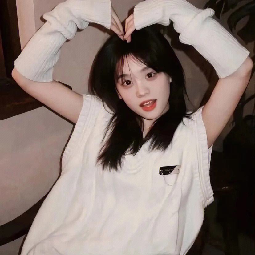 上升星座狮子座和上升星座天秤座,天秤座和狮子座为什么是绝配呢