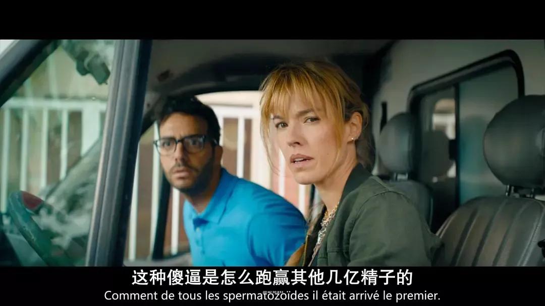 2020最值得期待的战争电影,2023已上映的战争动作电影推荐