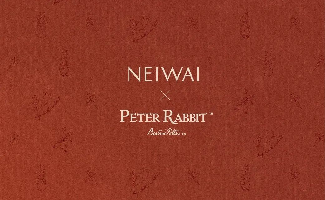 濮嬬楦熷厰骞磋仈鍚嶆,濮嬬楦熷啿閿嬭。鑱斿悕鍏斿勾