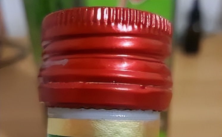 五粮液喝多了会怎么样,五粮液同一批次是什么意思