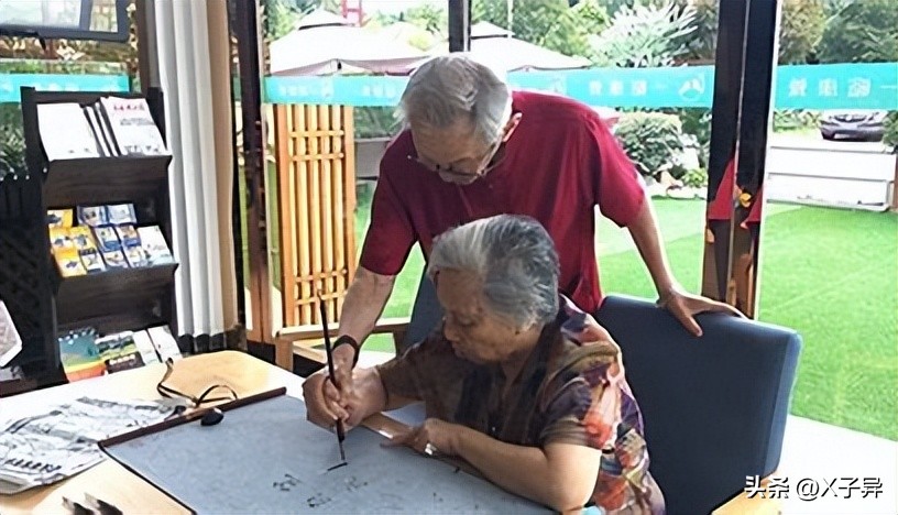 老年人烦躁易怒中成药,老年人烦躁是什么原因