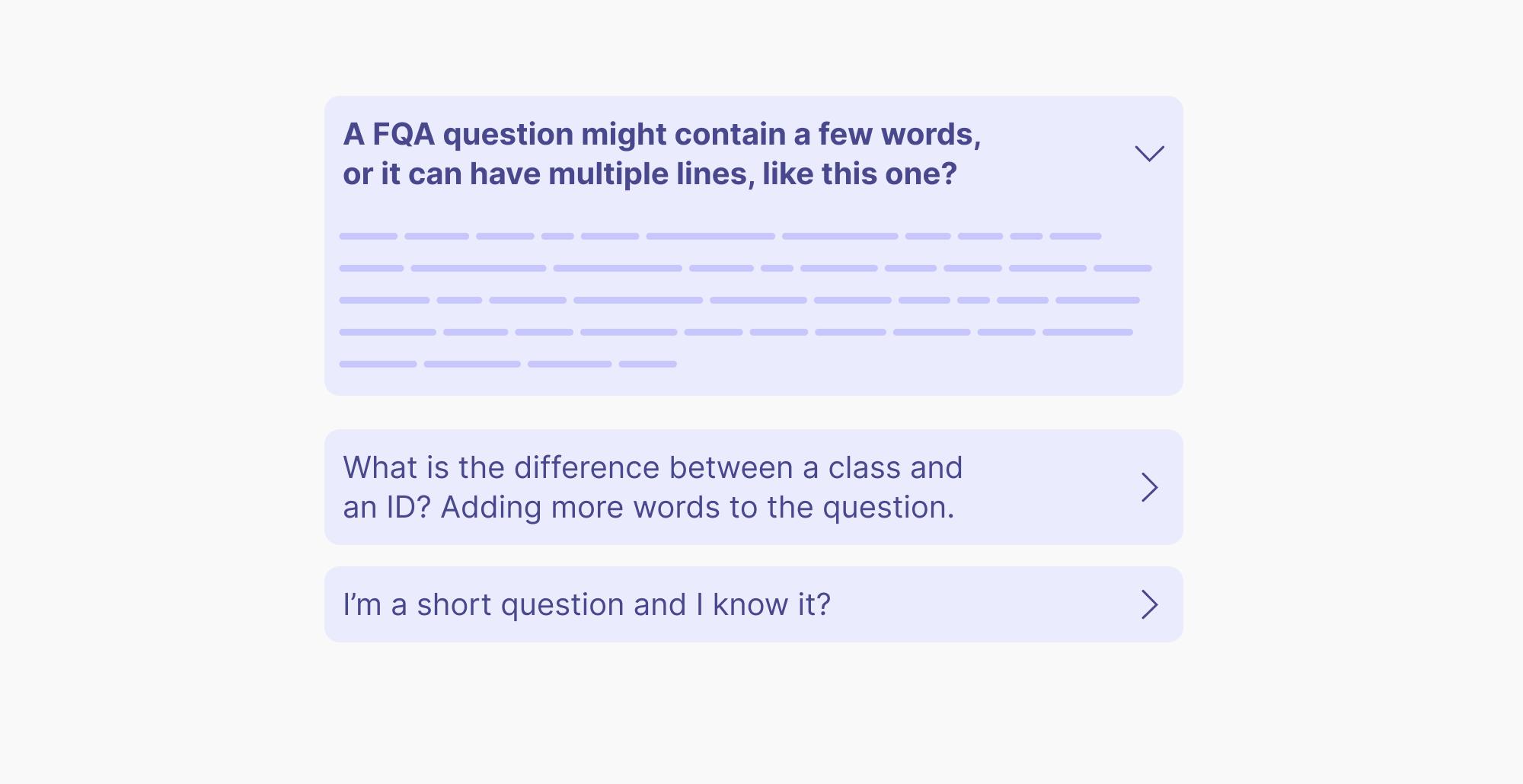 css鍨傜洿甯冨眬,css鏂囧瓧甯冨眬鎺掔増