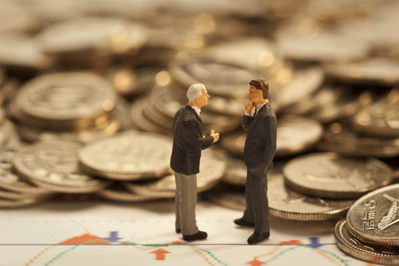 境外的银行卡国内好办理吗,在国内如何办理境外银行卡