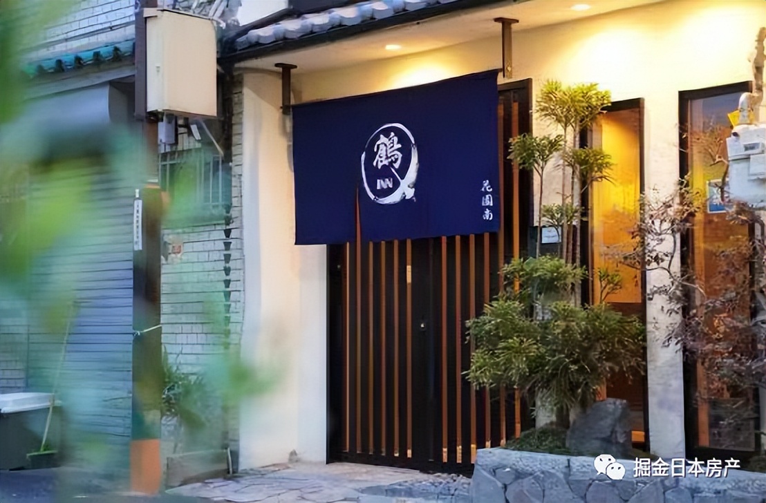 疫情三年买房的人都亏了吗,日本疫情期间民宿行业如何